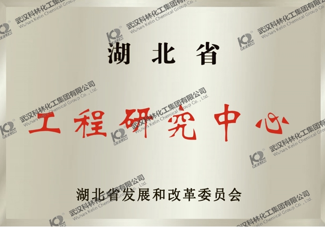图片名称