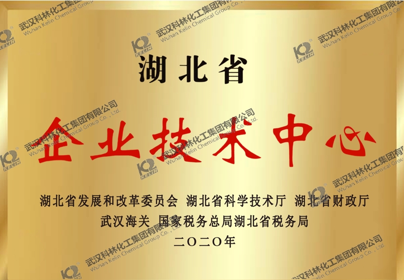 图片名称