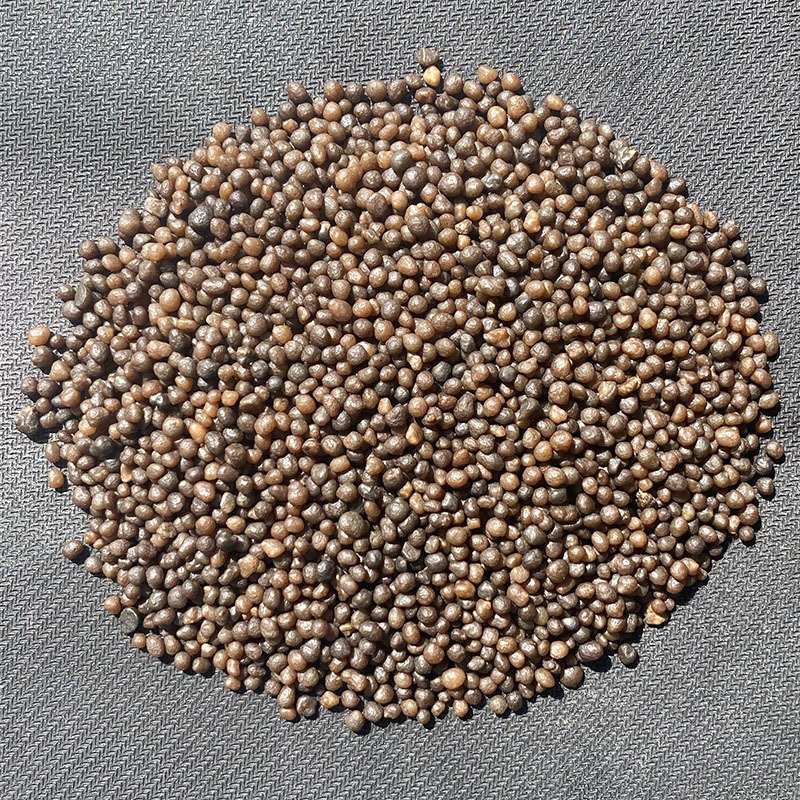 Diammonium Phosphate Diammonium Phosphate