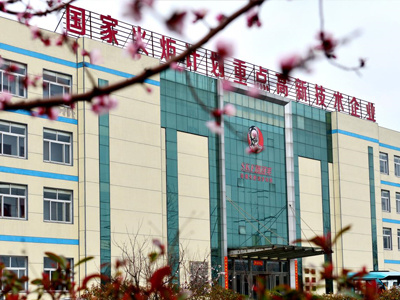 图片名称 图片名称