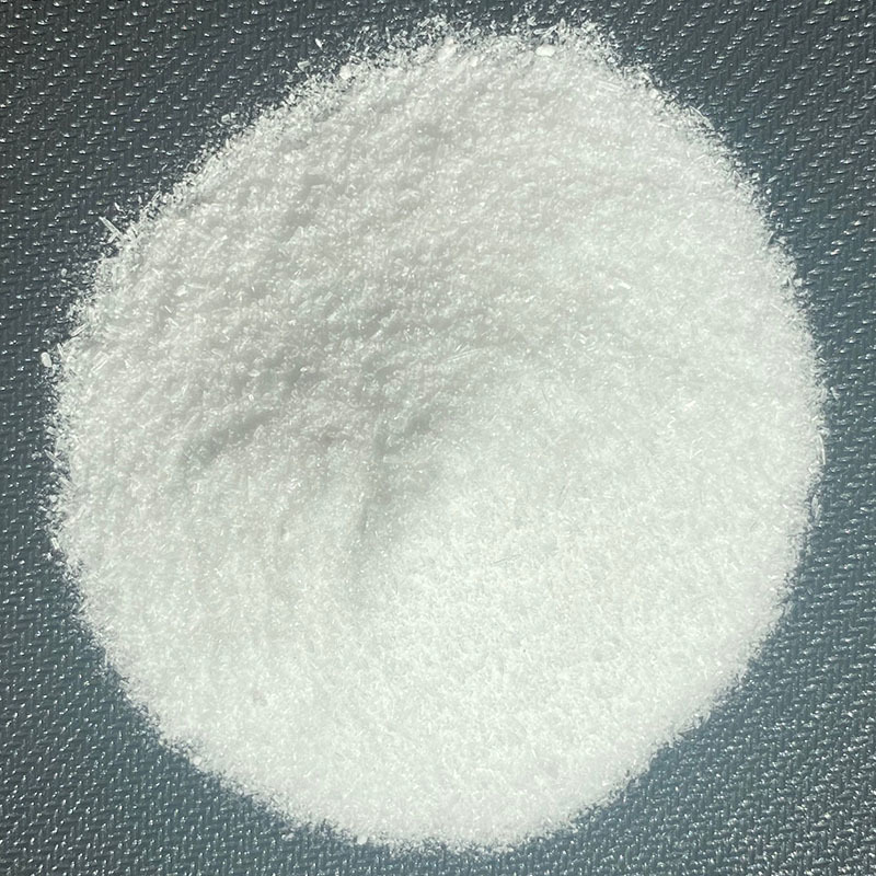 Technical Monoammonium Phosphate Technical Monoammonium Phosphate
