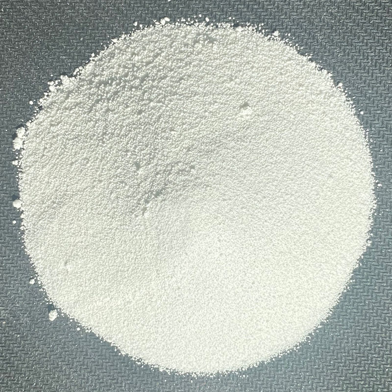 Monoammonium Phosphate (Powder) Monoammonium Phosphate (Powder)