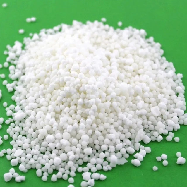 Urea Urea