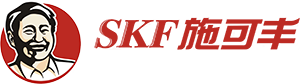 SKF