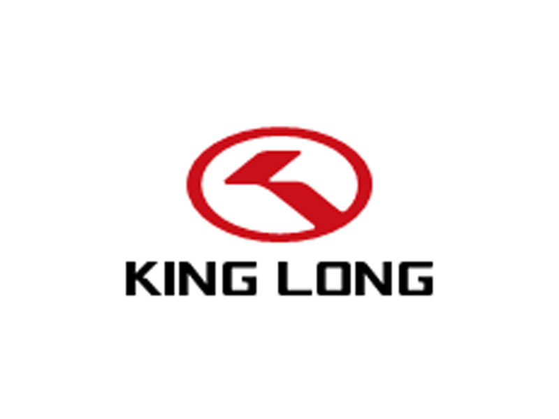 XIAMEN KINGLONG LIGHT CAR BODY CO.,LTD. XIAMEN KINGLONG LIGHT CAR BODY CO.,LTD.
