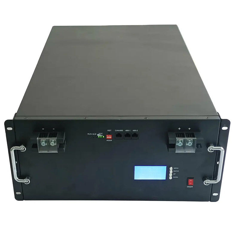 ODM/OEM Cabinet or Rack