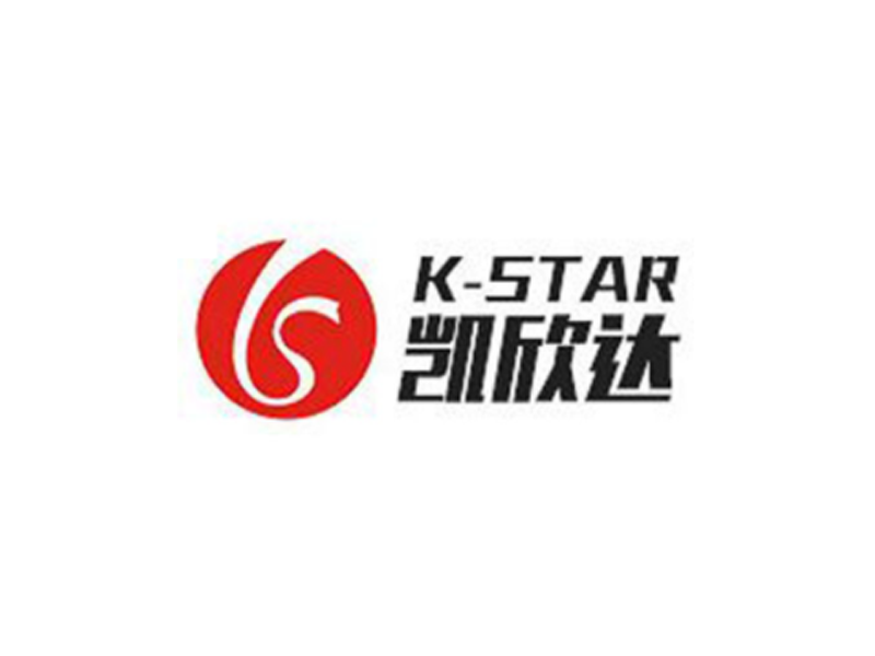 K-STAR SPORTS CO.,LTD. K-STAR SPORTS CO.,LTD.