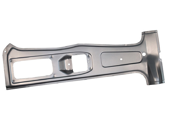 OEM Auto Stamping Metal Parts