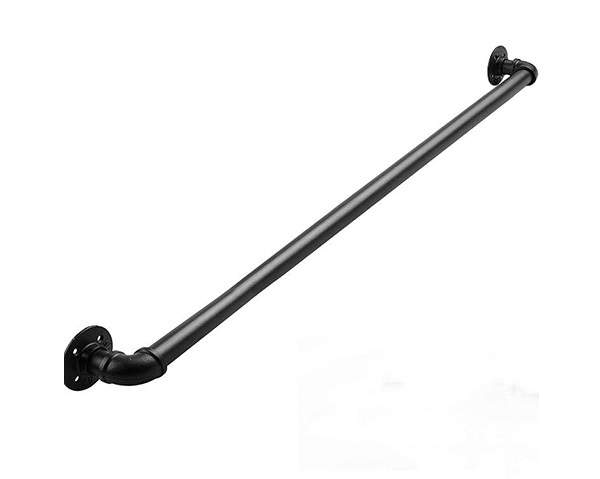 Wall Mount Handrail