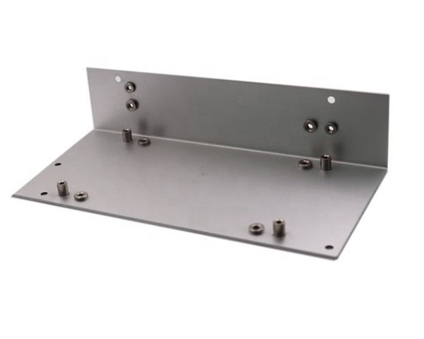 Innovative Applications of Steel in Everyday Household Products