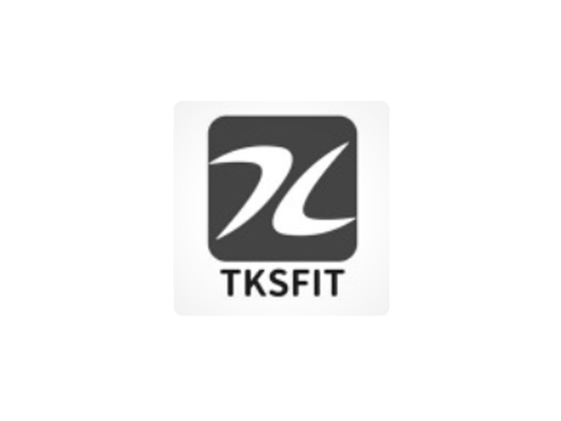 TKFIST TKFIST