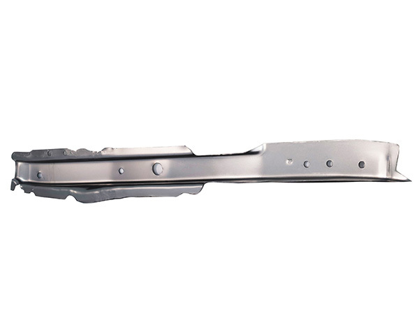 Car Front Stringer Rear Panel