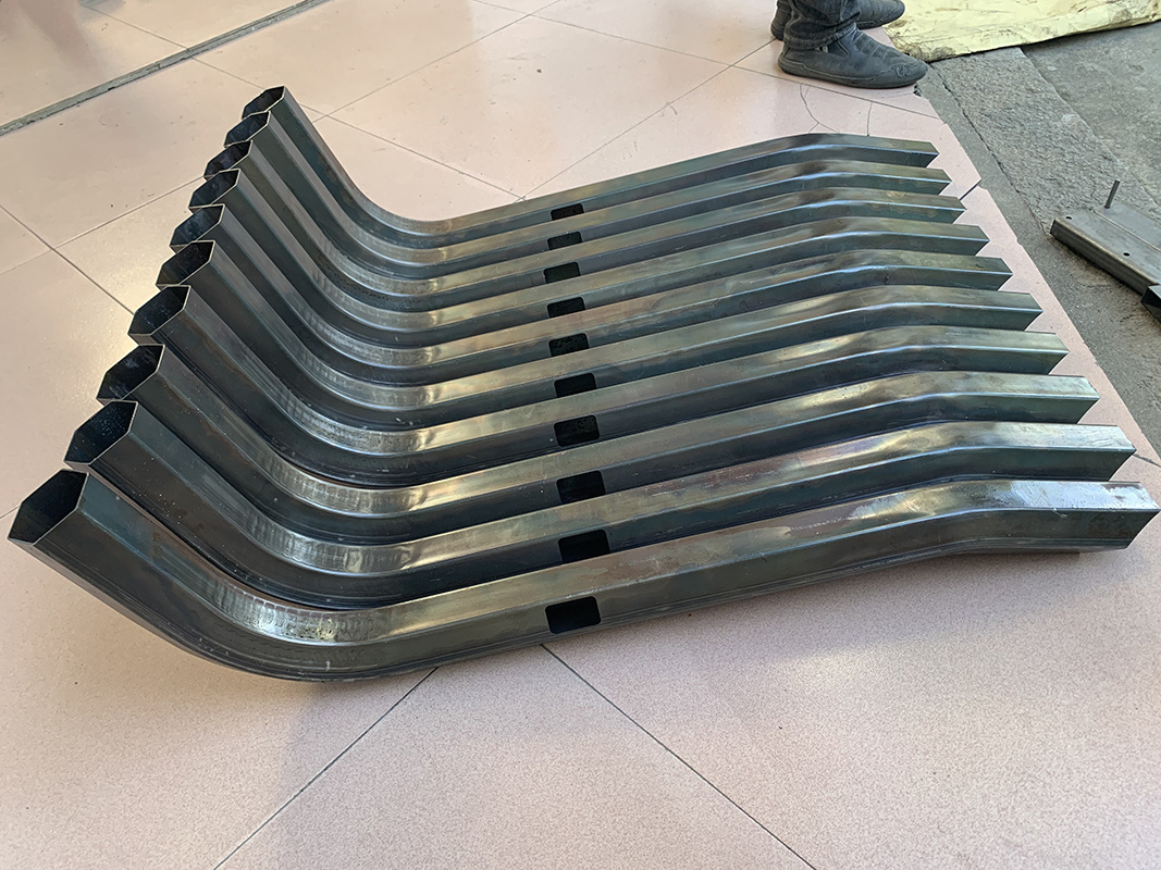 How Metal Fabrication Boosts Manufacturing Efficiency: A Comprehensive Guide