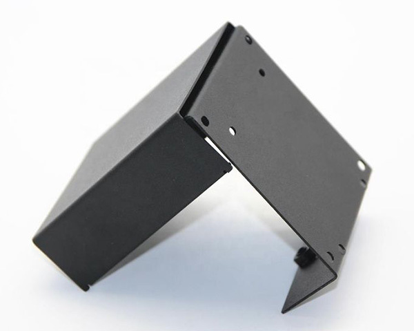 Custom Precision Sheet Metal Fabrication Sheet Metal Prototyping