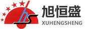 XUJHENGSHEG