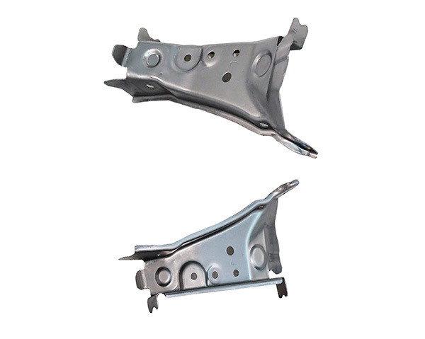 Aftermarket Auto Spares Parts