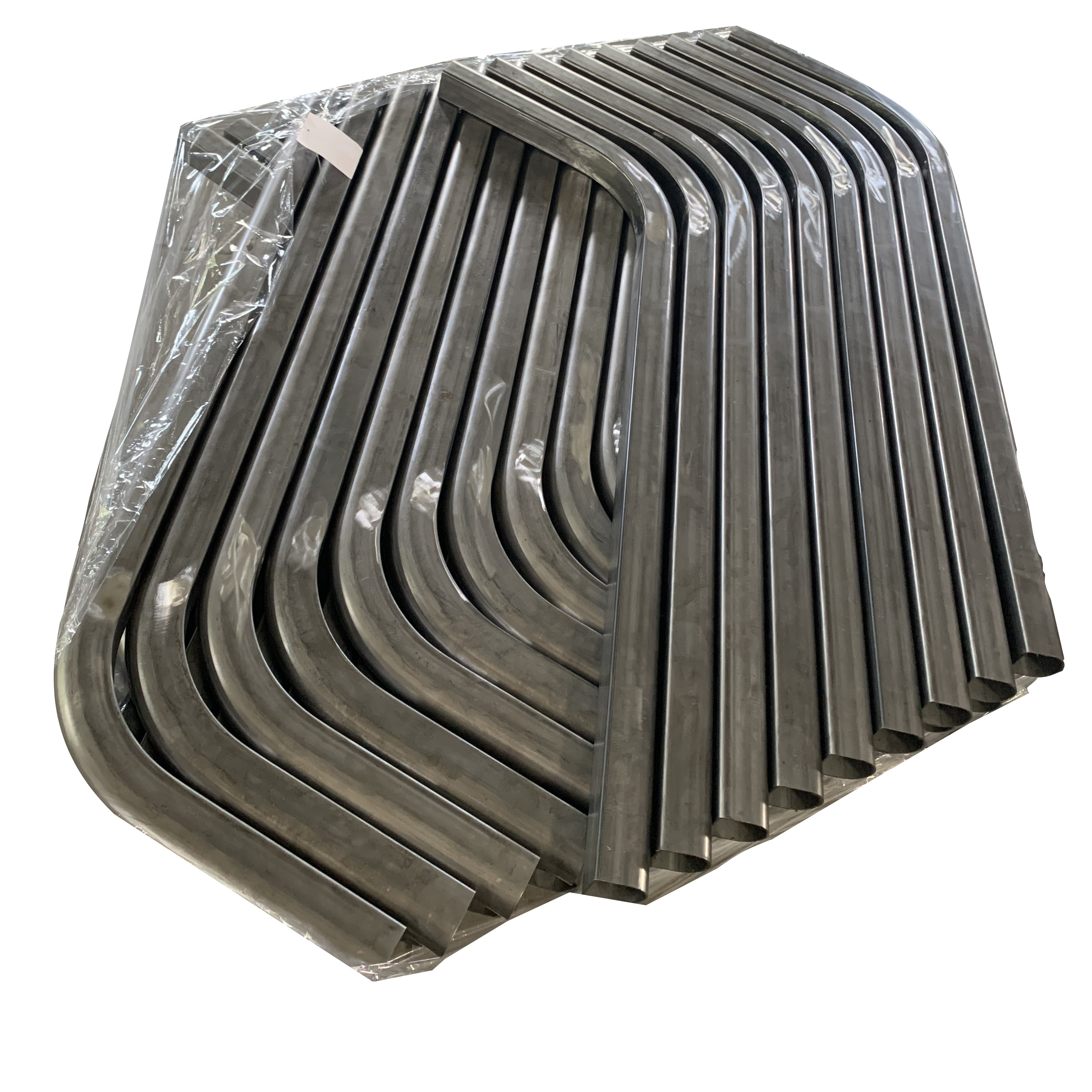 Understanding Metal Fabrication Manufacturing: A Comprehensive Overview for Professionals