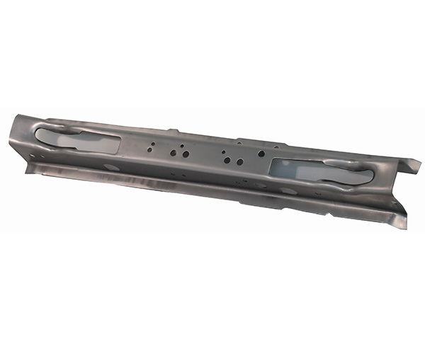 Metal Car Body Stamping Parts