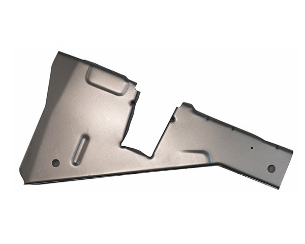 Body Kits Car Spares Parts