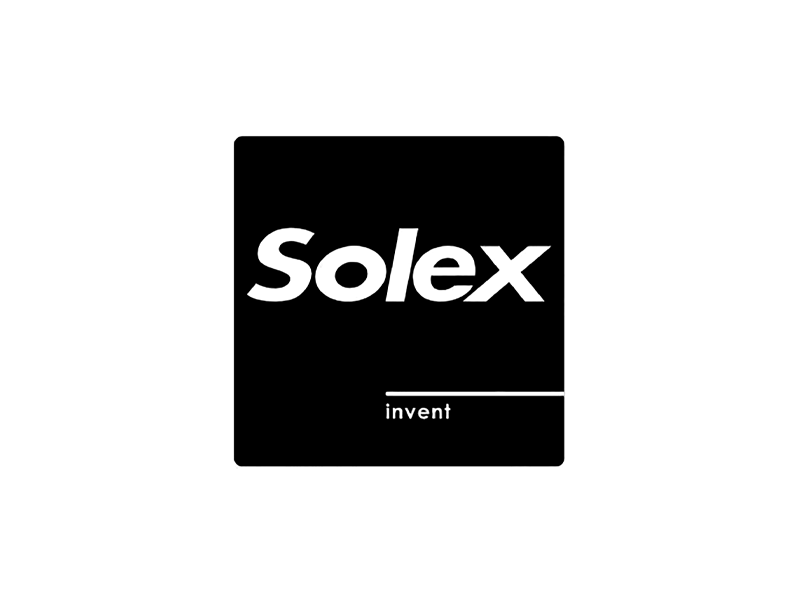 SOLEX SOLEX