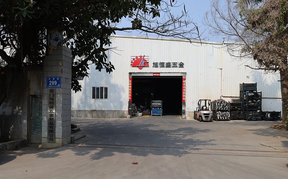 Xuhengsheng Xuhengsheng