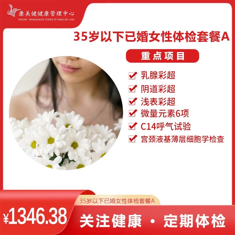 图片名称