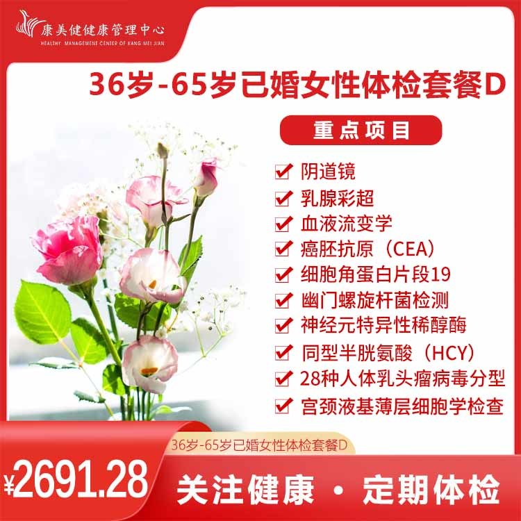 图片名称