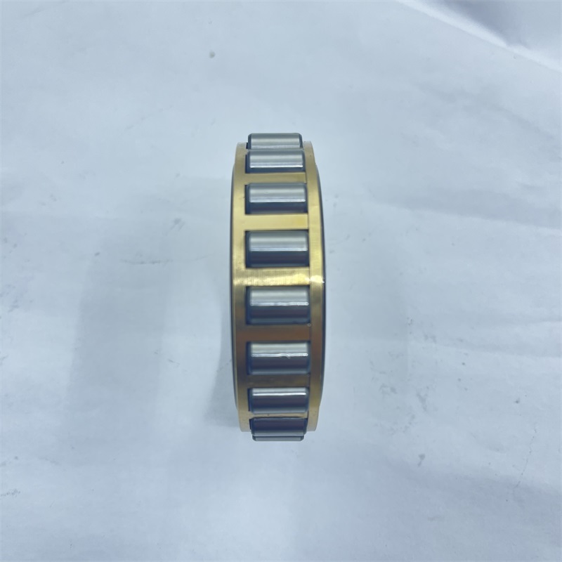 J30-3 C4 Cylindrical Roller Bearing