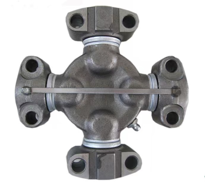 6K0316OEM Genuine SPIDER KIT, REAR PROPELLER SHAFT UNIVERSAL JOINT