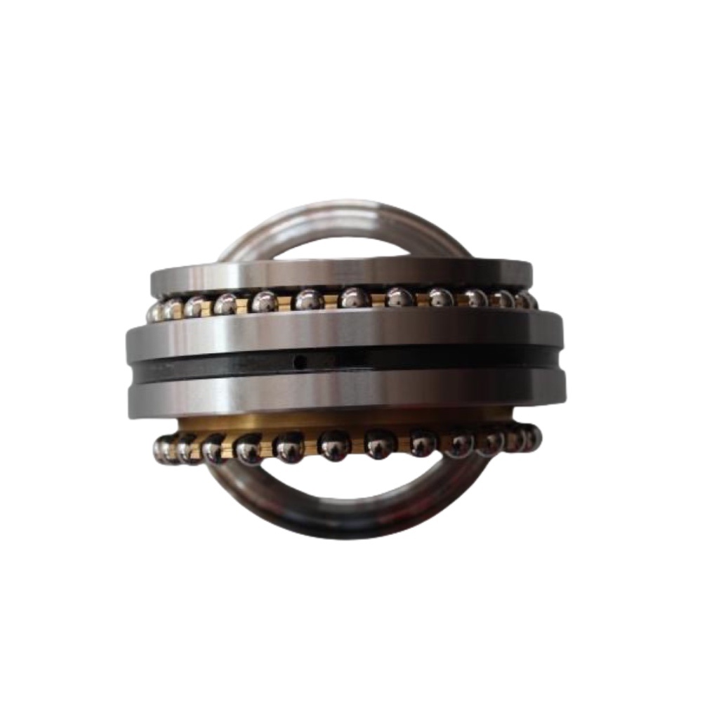 Machine tool bearing 2-177810л 50×80×38 high quality 2-178812л