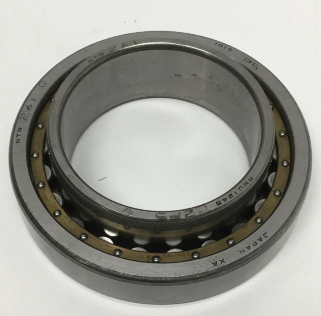 RNU1245C2NAP5:NTN - 21st Century Bearings