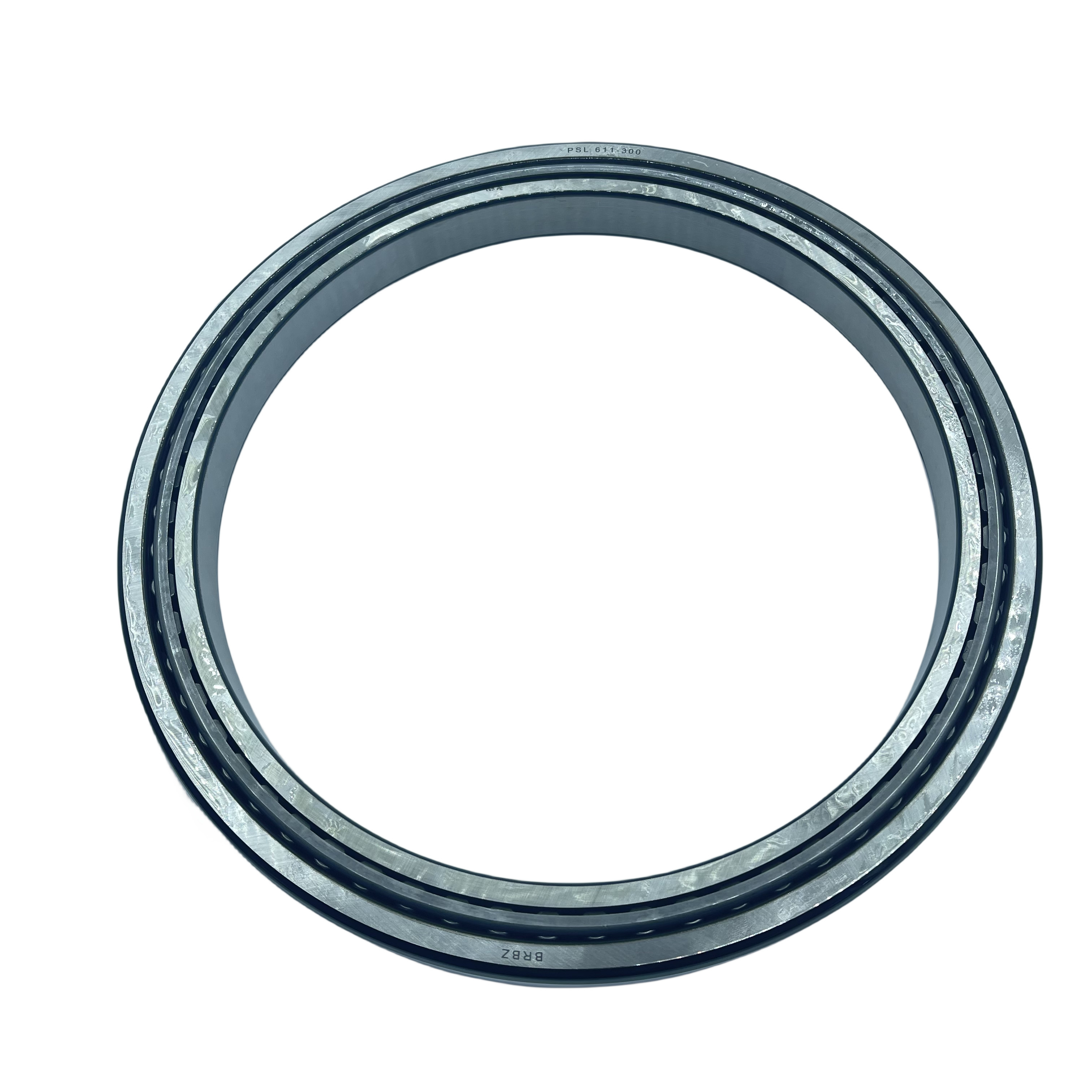 183704 VOLVO C180 183688 Tapered Roller Bearing 184836