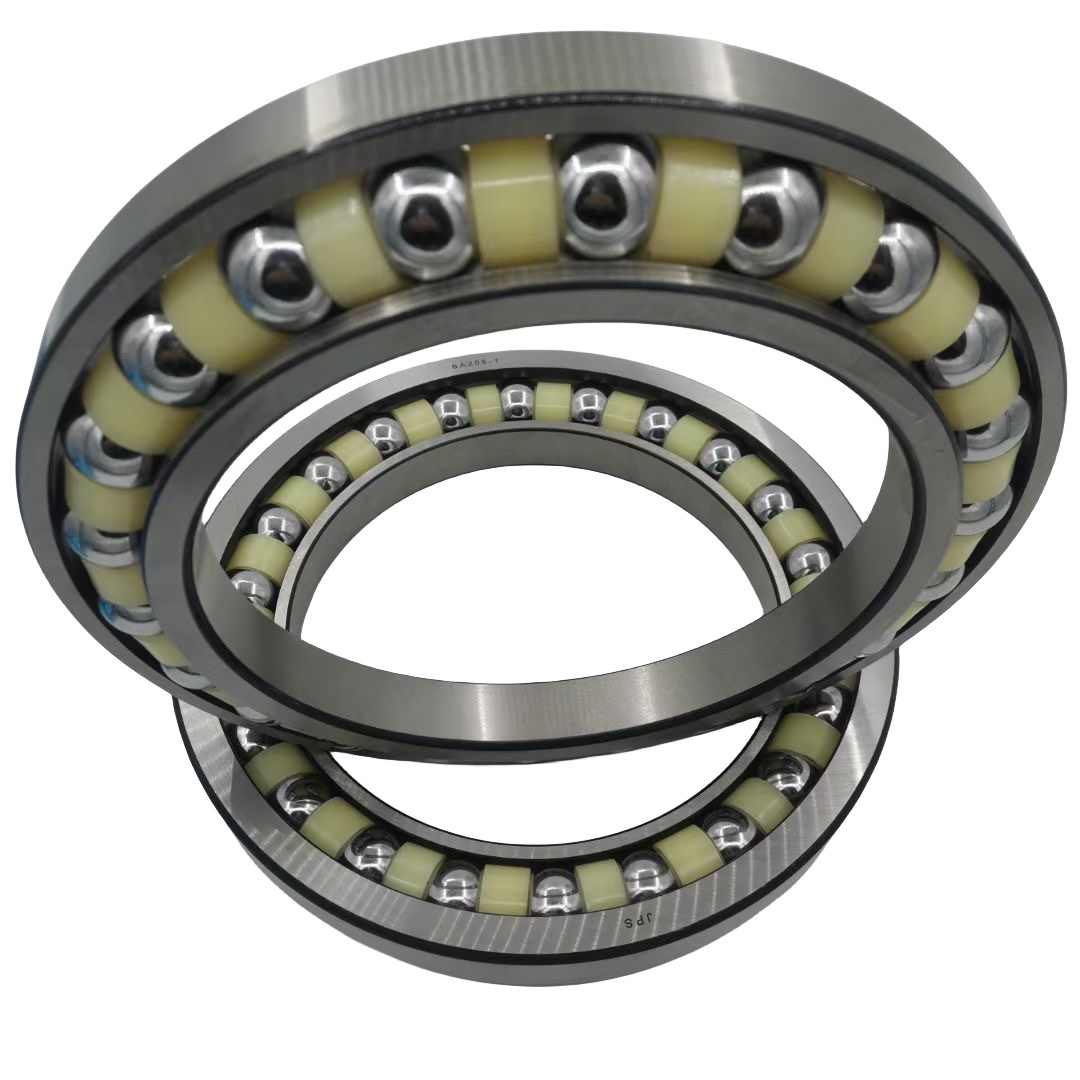 high quality BA300-4WSA NTN Excavator bearing  bearing