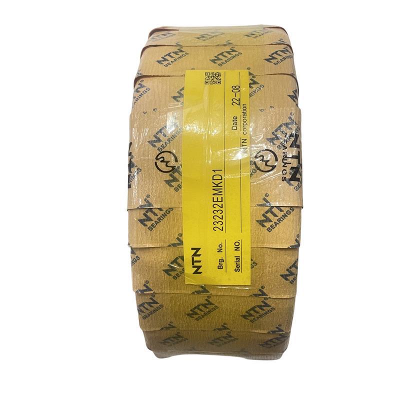 NTN 23232EMD1 Bearing 160x290x104mm