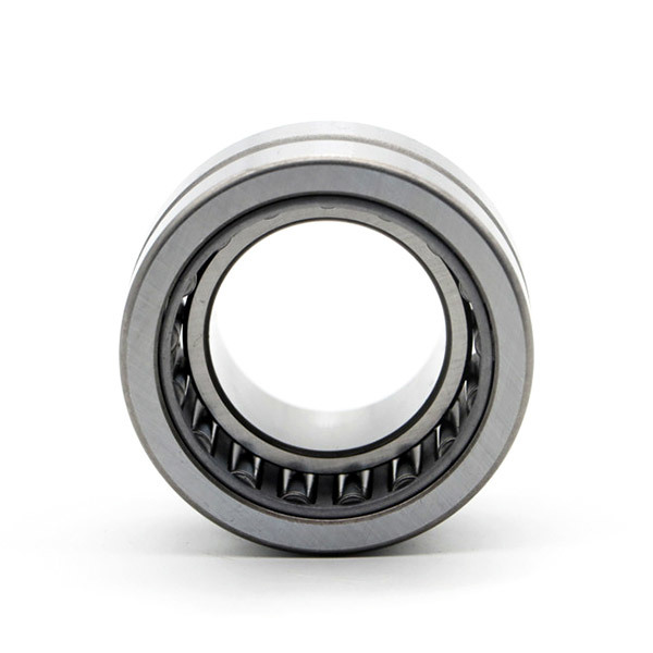 Axial Needle Roller and Cage Assemblies