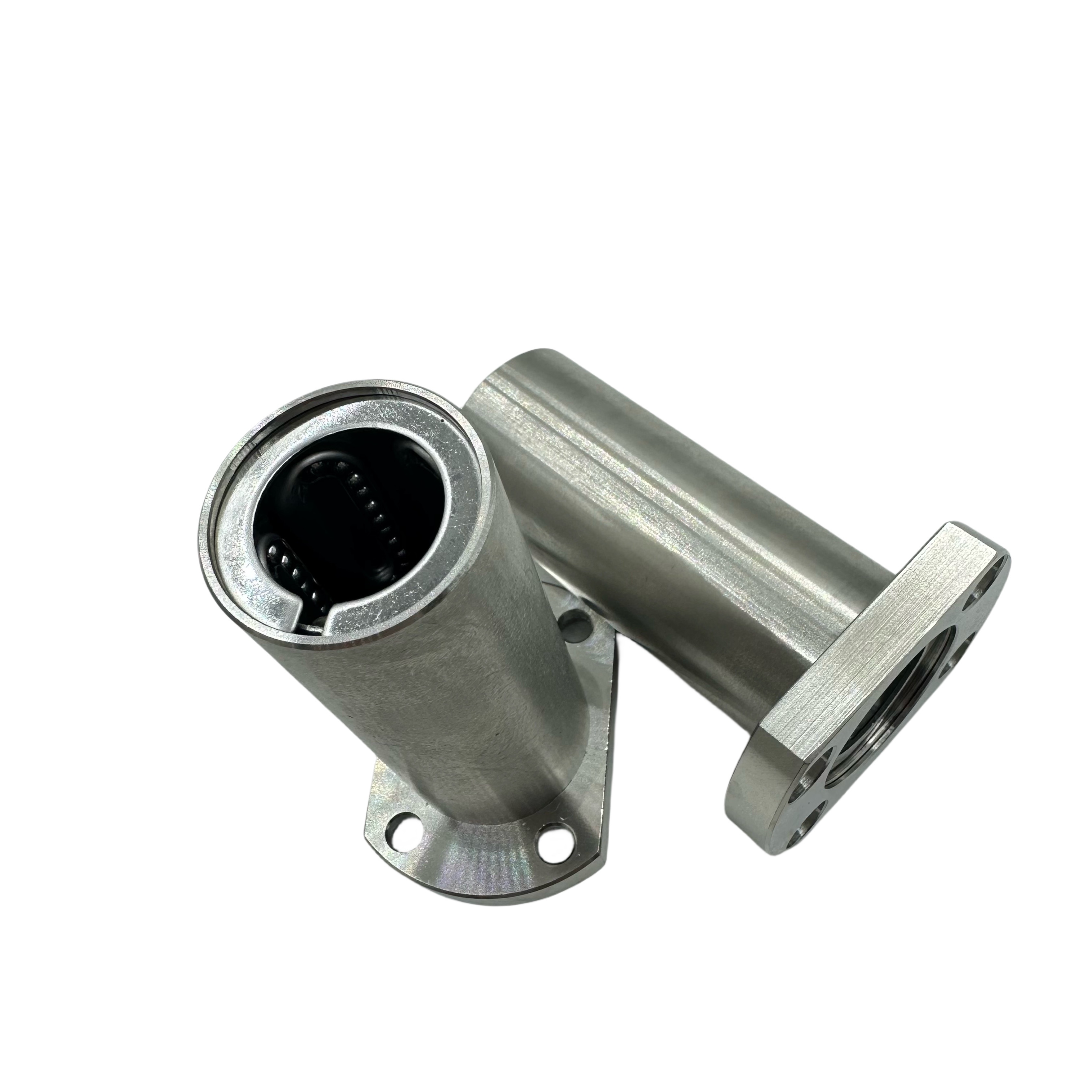Linear Bushing SLMH20M LMH20MLUU