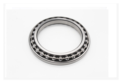 Bearing BA180-4WSA (NSK) | Size and Specification