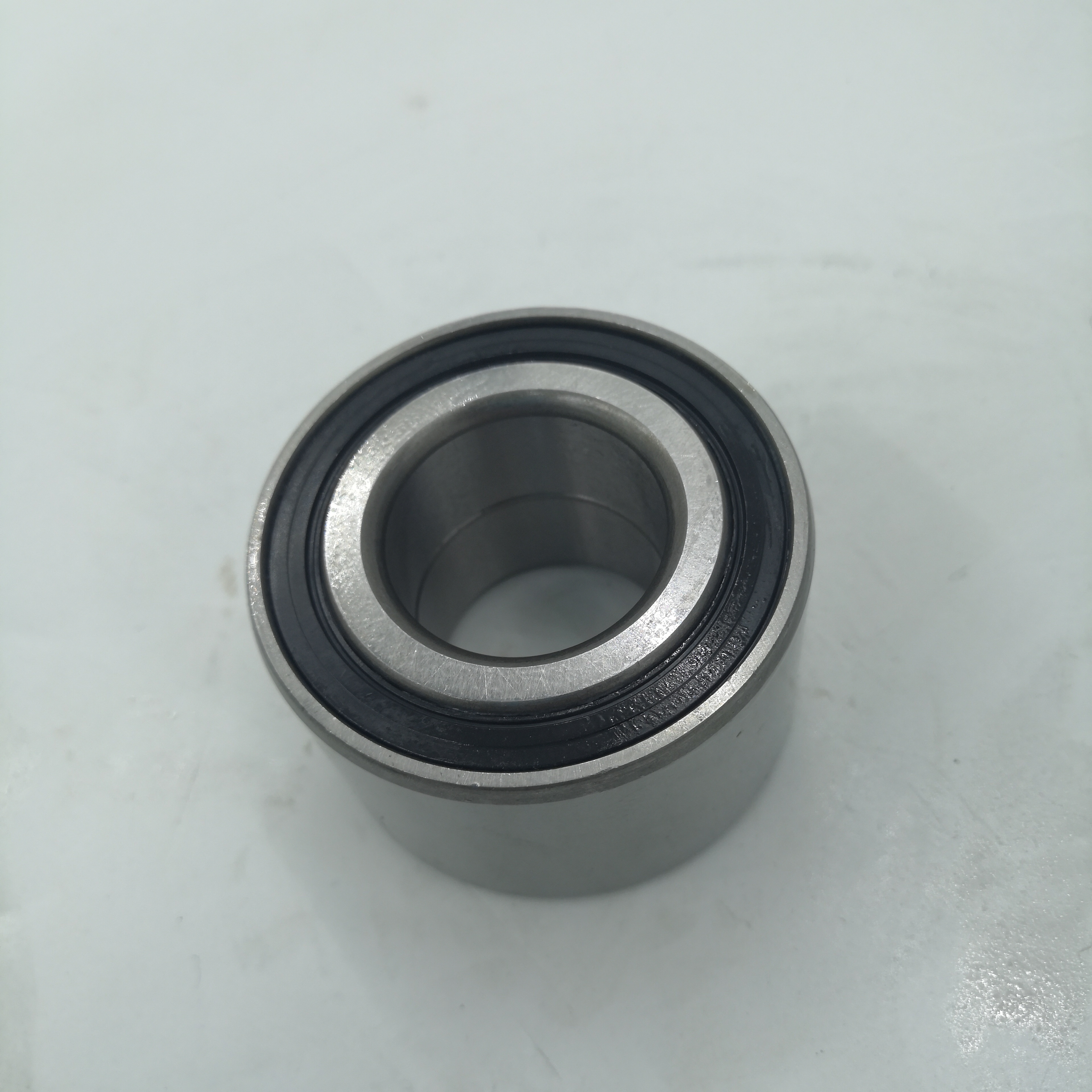 90366-T0060 TOYOTA Genuine Toyota TAPERED ROL BEARING 90366T0060 OEM
