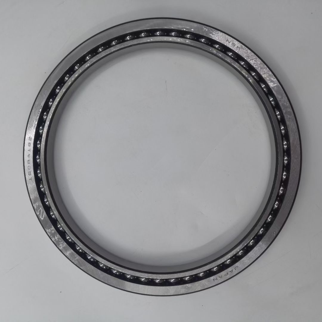 Bearing BA220-6WSA Size and Specification