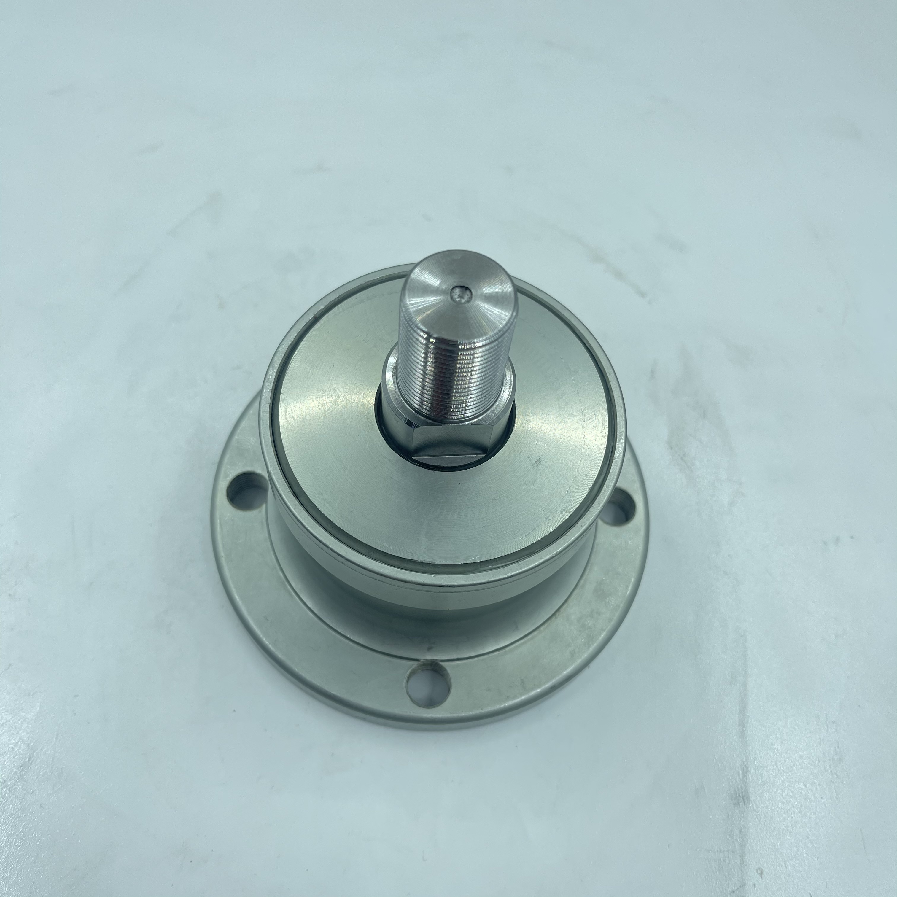 BAA-0004 - Hub bearing units Bearing baa-0004-skf - 28x117x102 mm
