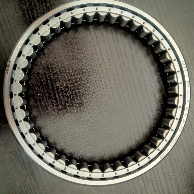 Hot Sale 033-91107 Cylindrical Roller Bearing