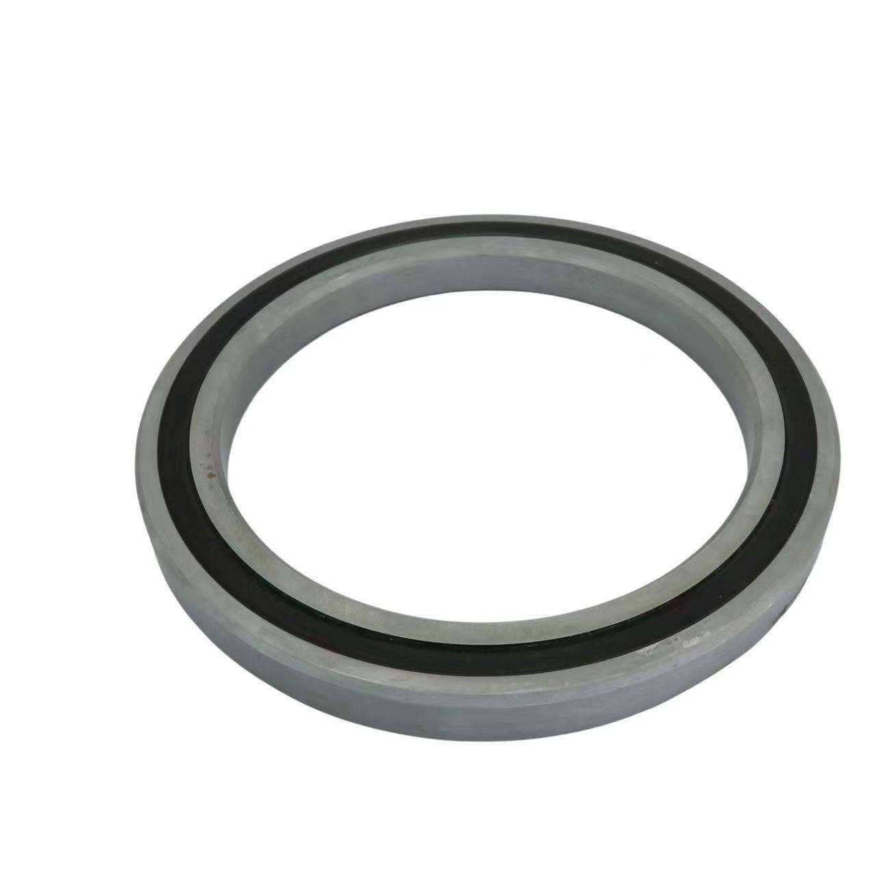 7197 APPLIED MATERIALS PLATEN BEARING W/ LUBE 3060-01694 15615001