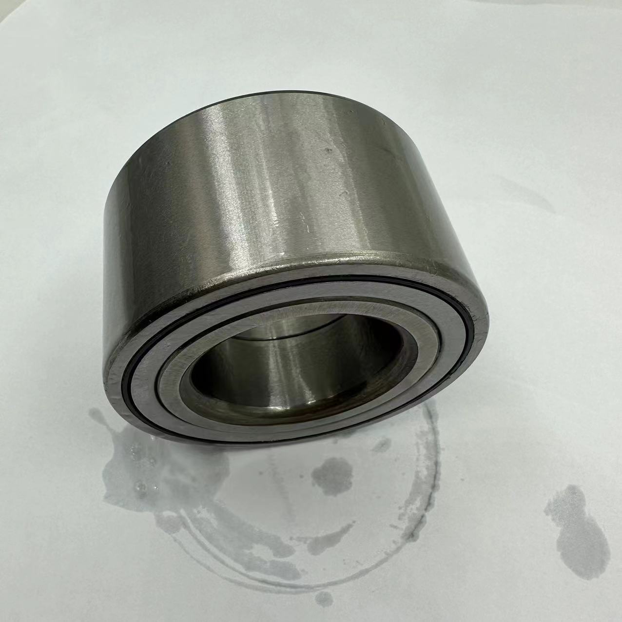 NSK Deep groove ball bearing 38bwd22lca96