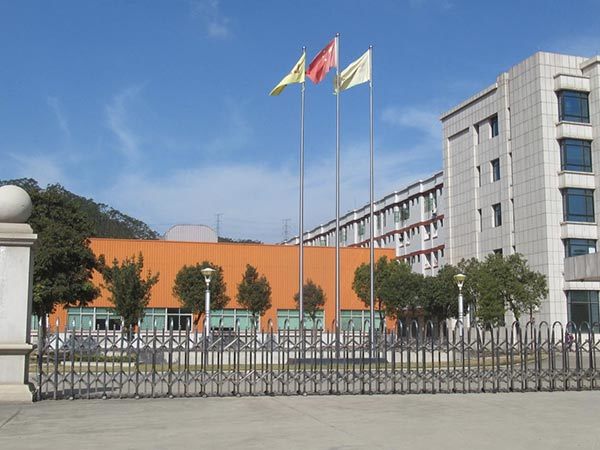 图片名称