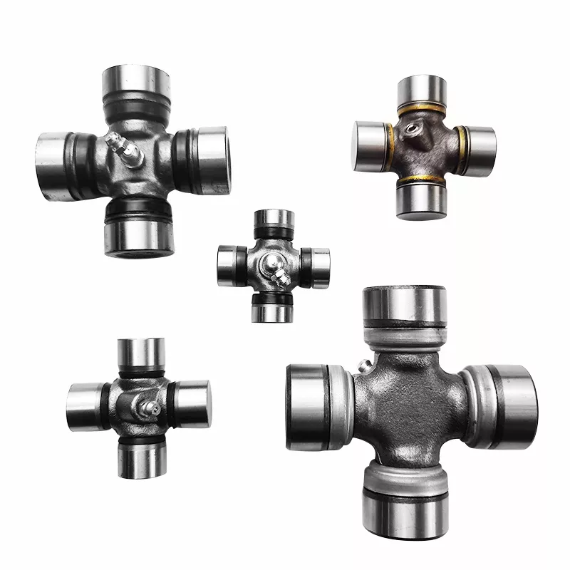 Amazon.com: Toyota 04371-0k100 Universal Joint