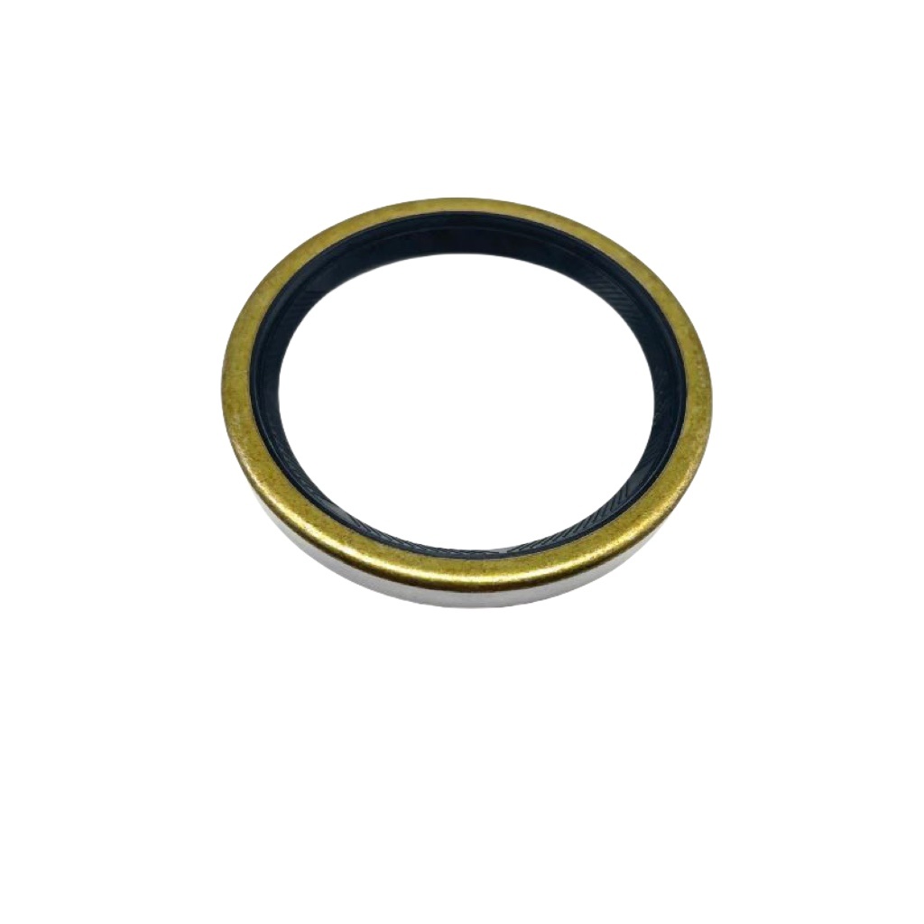 90310-T0008 Phía Sau Bên Trong Trục Dầu Seal 90310T0008 Cho Toyota Aftermarket Bộ Phận