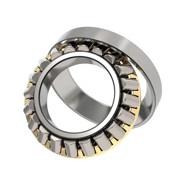 Thrust Spherical Roller Bearing
