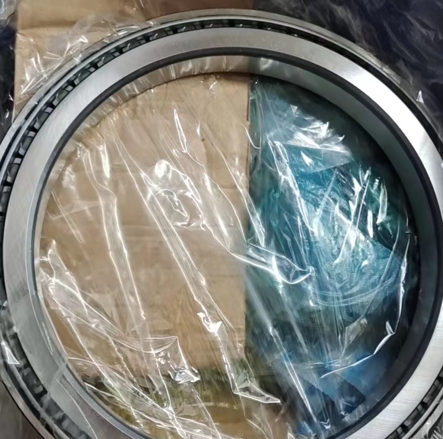 4388/35 32216jr HM 212047 H414245/10Tapered Roller Bearing dimensions