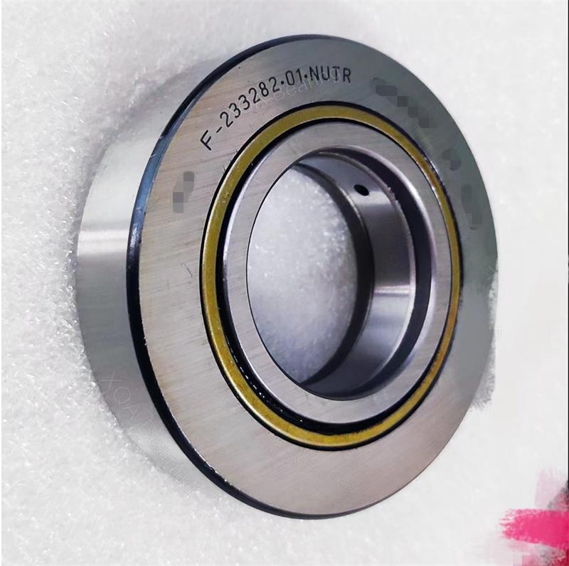 INA F-233282.01 NUTR Heidelberg Printers F-233282 Roller Bearing L3.040.101