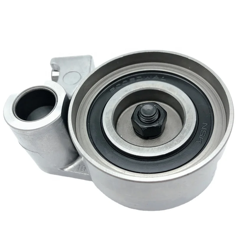 NSK 62TB0629B25 Tensioner Pulley, timing belt